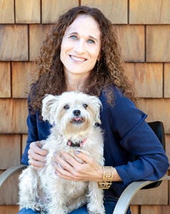 Erin Fenstermaker